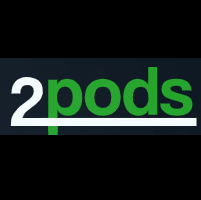 2pods