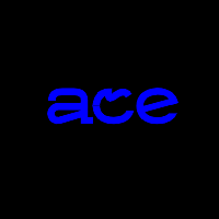 Ace