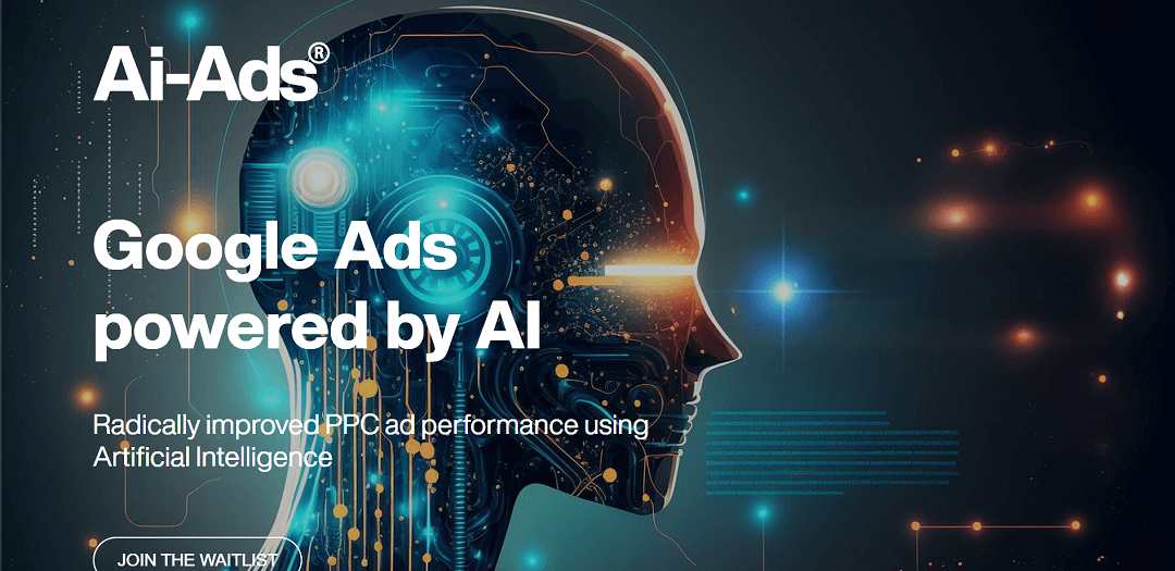 Discover Ai-Ads, an innovative AI-powered advertising tool designed to enhance Google Ads pay-per-click (PPC) campaigns for businesses.