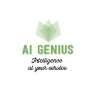 AI Genius