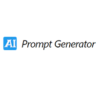 AI prompt generator