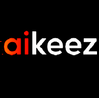 Aikeez