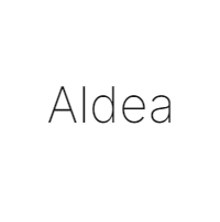 Aldea