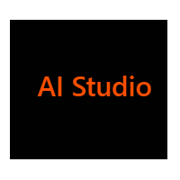 AIStudio