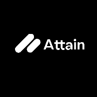 Attain