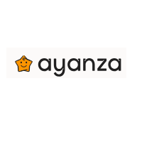 Ayanza