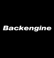 Backengine