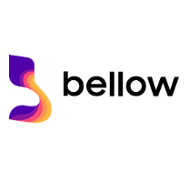 bellow