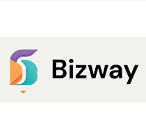 Bizway