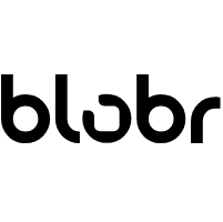 Blobr