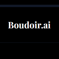 Boudoir