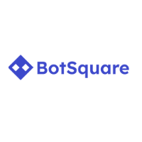 BotSquare