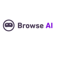 Browse AI