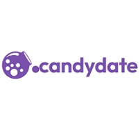 Candydate