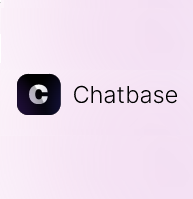 Chatbase