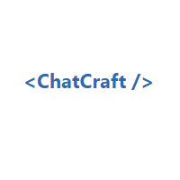 ChatCraft