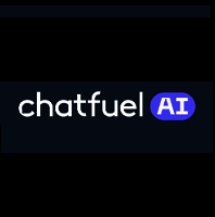 Chatfuel AI