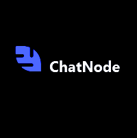 ChatNode