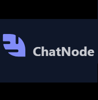 ChatNode