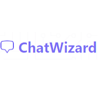 ChatWizard