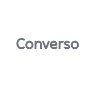 Converso