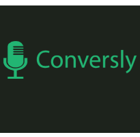 Conversly.AI