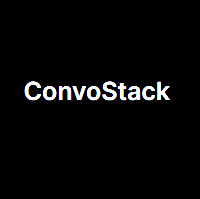 ConvoStack