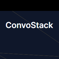 ConvoStack