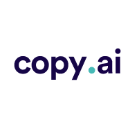 Copy.ai