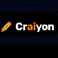 Craiyon