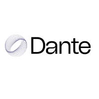 Dante AI