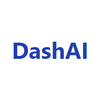 DashAI