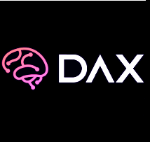 Dax