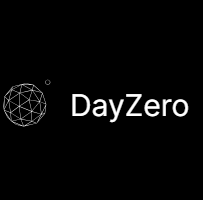 DayZero