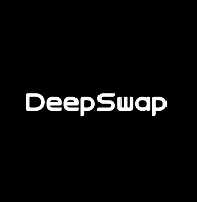 Deepswap