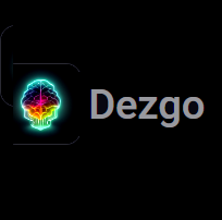 Dezgo