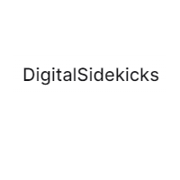 DigitalSidekicks