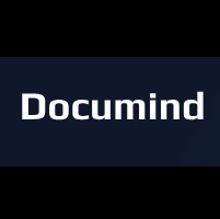 Documind