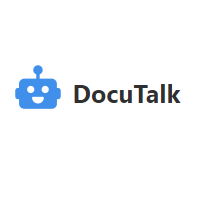 DocuTalk