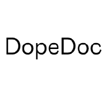 DopeDoc