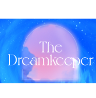 Dreamkeeper