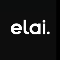 Elai