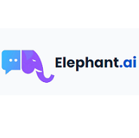 Elephant.ai