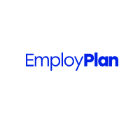 EmployPlan