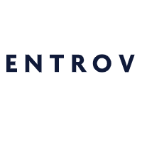 Entrov