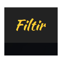 Filtir