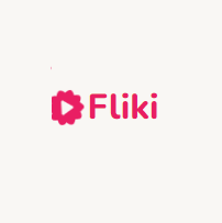 Fliki