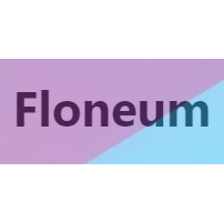 Floneum