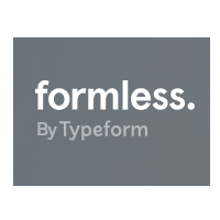 Formless