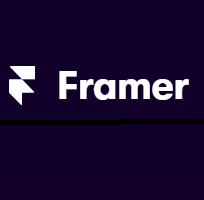 Framer